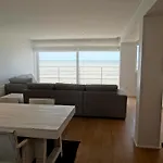 Beachfront Comfort * Nieuwpoort