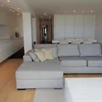 Beachfront Comfort *