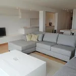 Lejlighed Beachfront Comfort