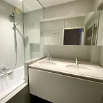 Lejlighed Beachfront Comfort Nieuwpoort