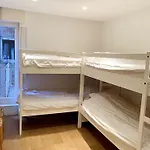 Lejlighed Beachfront Comfort *