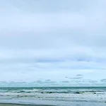 Beachfront Comfort