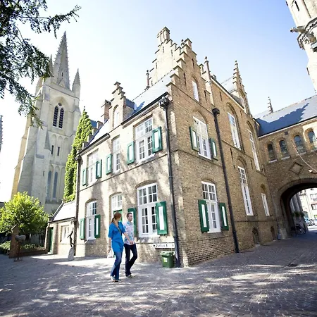 Beachfront Comfort *